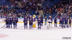 HC Slovan Bratislava - HC Dynamo Moscow HC Slovan Bratislava - HC Dynamo Moscow