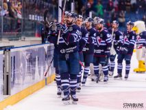 HC Slovan Bratislava - HC Dynamo Moscow HC Slovan Bratislava - HC Dynamo Moscow