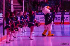 HC Slovan Bratislava - HC Jugra Khanty-Mansiysk HC Slovan Bratislava - HC Jugra Khanty-Mansiysk