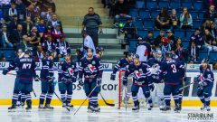 HC Slovan Bratislava - HC Jugra Khanty-Mansiysk HC Slovan Bratislava - HC Jugra Khanty-Mansiysk