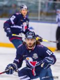 HC Slovan Bratislava - HC Jugra Khanty-Mansiysk HC Slovan Bratislava - HC Jugra Khanty-Mansiysk