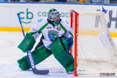 HC Slovan Bratislava - HC Jugra Khanty-Mansiysk HC Slovan Bratislava - HC Jugra Khanty-Mansiysk