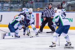 HC Slovan Bratislava - HC Jugra Khanty-Mansiysk HC Slovan Bratislava - HC Jugra Khanty-Mansiysk