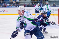 HC Slovan Bratislava - HC Jugra Khanty-Mansiysk HC Slovan Bratislava - HC Jugra Khanty-Mansiysk