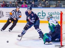 HC Slovan Bratislava - HC Jugra Khanty-Mansiysk HC Slovan Bratislava - HC Jugra Khanty-Mansiysk