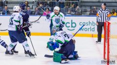 HC Slovan Bratislava - HC Jugra Khanty-Mansiysk HC Slovan Bratislava - HC Jugra Khanty-Mansiysk