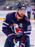 HC Slovan Bratislava - HC Jugra Khanty-Mansiysk HC Slovan Bratislava - HC Jugra Khanty-Mansiysk