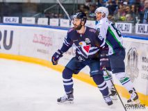 HC Slovan Bratislava - HC Jugra Khanty-Mansiysk HC Slovan Bratislava - HC Jugra Khanty-Mansiysk