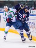 HC Slovan Bratislava - HC Jugra Khanty-Mansiysk HC Slovan Bratislava - HC Jugra Khanty-Mansiysk