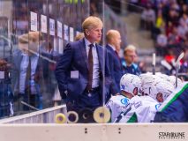 HC Slovan Bratislava - HC Jugra Khanty-Mansiysk HC Slovan Bratislava - HC Jugra Khanty-Mansiysk