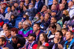 HC Slovan Bratislava - HC Jugra Khanty-Mansiysk HC Slovan Bratislava - HC Jugra Khanty-Mansiysk