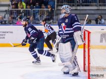HC Slovan Bratislava - HC Jugra Khanty-Mansiysk HC Slovan Bratislava - HC Jugra Khanty-Mansiysk