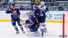 HC Slovan Bratislava - HC Jugra Khanty-Mansiysk HC Slovan Bratislava - HC Jugra Khanty-Mansiysk