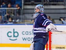 HC Slovan Bratislava - HC Jugra Khanty-Mansiysk HC Slovan Bratislava - HC Jugra Khanty-Mansiysk