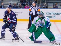 HC Slovan Bratislava - HC Jugra Khanty-Mansiysk HC Slovan Bratislava - HC Jugra Khanty-Mansiysk