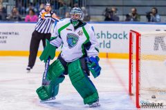 HC Slovan Bratislava - HC Jugra Khanty-Mansiysk HC Slovan Bratislava - HC Jugra Khanty-Mansiysk