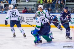 HC Slovan Bratislava - HC Jugra Khanty-Mansiysk HC Slovan Bratislava - HC Jugra Khanty-Mansiysk
