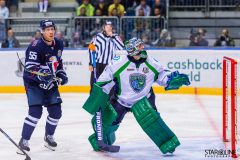 HC Slovan Bratislava - HC Jugra Khanty-Mansiysk HC Slovan Bratislava - HC Jugra Khanty-Mansiysk