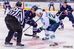 HC Slovan Bratislava - HC Jugra Khanty-Mansiysk HC Slovan Bratislava - HC Jugra Khanty-Mansiysk
