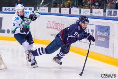 HC Slovan Bratislava - HC Jugra Khanty-Mansiysk HC Slovan Bratislava - HC Jugra Khanty-Mansiysk
