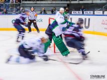HC Slovan Bratislava - HC Jugra Khanty-Mansiysk HC Slovan Bratislava - HC Jugra Khanty-Mansiysk