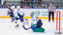HC Slovan Bratislava - HC Jugra Khanty-Mansiysk HC Slovan Bratislava - HC Jugra Khanty-Mansiysk