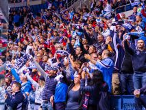 HC Slovan Bratislava - HC Jugra Khanty-Mansiysk HC Slovan Bratislava - HC Jugra Khanty-Mansiysk