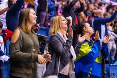 HC Slovan Bratislava - HC Jugra Khanty-Mansiysk HC Slovan Bratislava - HC Jugra Khanty-Mansiysk