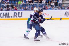 HC Slovan Bratislava - HC Jugra Khanty-Mansiysk HC Slovan Bratislava - HC Jugra Khanty-Mansiysk