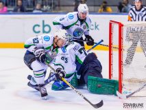 HC Slovan Bratislava - HC Jugra Khanty-Mansiysk HC Slovan Bratislava - HC Jugra Khanty-Mansiysk