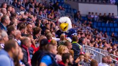 HC Slovan Bratislava - HC Jugra Khanty-Mansiysk HC Slovan Bratislava - HC Jugra Khanty-Mansiysk