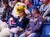 HC Slovan Bratislava - HC Jugra Khanty-Mansiysk HC Slovan Bratislava - HC Jugra Khanty-Mansiysk