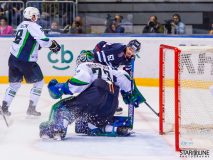 HC Slovan Bratislava - HC Jugra Khanty-Mansiysk HC Slovan Bratislava - HC Jugra Khanty-Mansiysk
