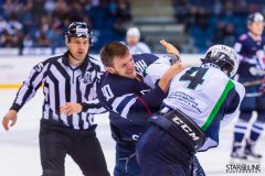 HC Slovan Bratislava - HC Jugra Khanty-Mansiysk HC Slovan Bratislava - HC Jugra Khanty-Mansiysk