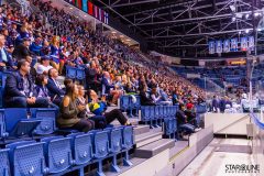 HC Slovan Bratislava - HC Jugra Khanty-Mansiysk HC Slovan Bratislava - HC Jugra Khanty-Mansiysk
