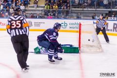 HC Slovan Bratislava - HC Jugra Khanty-Mansiysk HC Slovan Bratislava - HC Jugra Khanty-Mansiysk