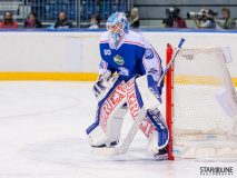 HC Slovan Bratislava - HC Kometa Brno HC Slovan Bratislava - HC Kometa Brno