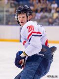 HC Slovan Bratislava - HC Kometa Brno HC Slovan Bratislava - HC Kometa Brno