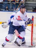 HC Slovan Bratislava - HC Kometa Brno HC Slovan Bratislava - HC Kometa Brno
