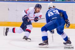 HC Slovan Bratislava - HC Kometa Brno HC Slovan Bratislava - HC Kometa Brno
