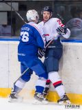 HC Slovan Bratislava - HC Kometa Brno HC Slovan Bratislava - HC Kometa Brno