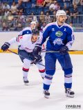 HC Slovan Bratislava - HC Kometa Brno HC Slovan Bratislava - HC Kometa Brno