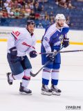 HC Slovan Bratislava - HC Kometa Brno HC Slovan Bratislava - HC Kometa Brno