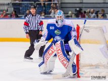 HC Slovan Bratislava - HC Kometa Brno HC Slovan Bratislava - HC Kometa Brno