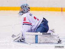HC Slovan Bratislava - HC Kometa Brno HC Slovan Bratislava - HC Kometa Brno
