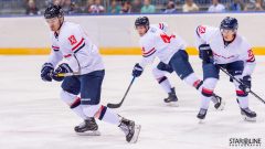 HC Slovan Bratislava - HC Kometa Brno HC Slovan Bratislava - HC Kometa Brno