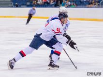 HC Slovan Bratislava - HC Kometa Brno HC Slovan Bratislava - HC Kometa Brno
