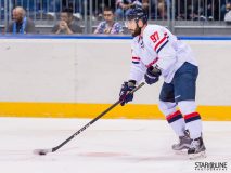 HC Slovan Bratislava - HC Kometa Brno HC Slovan Bratislava - HC Kometa Brno
