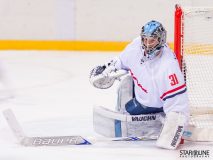 HC Slovan Bratislava - HC Kometa Brno HC Slovan Bratislava - HC Kometa Brno