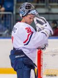 HC Slovan Bratislava - HC Kometa Brno HC Slovan Bratislava - HC Kometa Brno